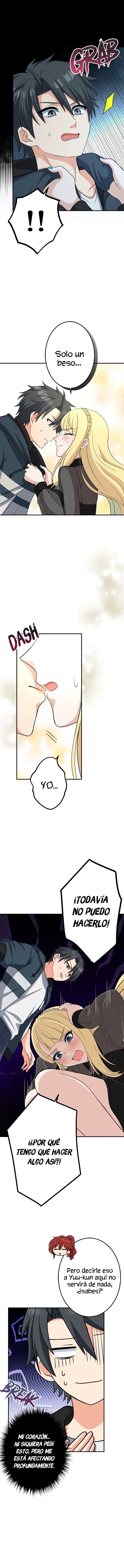 Imagen del capítulo 2